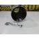 Ponteiras De Escape XXL Redonda 110mm X 240MM 100% De Inox