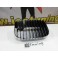 Grelha, JOM, Seat Leon/Toledo (1M2), badgeless (approved)