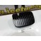 Grelha, JOM, Seat Leon/Toledo (1M2), badgeless (approved)