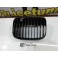 Grelha, JOM, Seat Leon/Toledo (1M2), badgeless (approved)