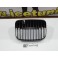 Grelha, JOM, Seat Leon/Toledo (1M2), badgeless (approved)