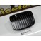 Grelha, JOM, Seat Leon/Toledo (1M2), badgeless (approved)