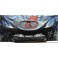 Para-choques frontal em plastico Seat Leon 2005-2009 look CUPRA / FR