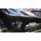 Para-choques frontal em plastico Seat Leon 2005-2009 look CUPRA / FR