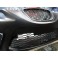 Para-choques frontal em plastico Seat Leon 2005-2009 look CUPRA / FR