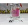 Álcool em gel desinfetante de mãos 500ml  GLOW PROFESSIONAL  (70% V/V de álcool)
