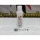 Álcool em gel desinfetante de mãos 100ml GLOW PROFESSIONAL (70% V/V de álcool)