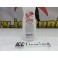 Álcool em gel desinfetante de mãos 100ml  GLOW PROFESSIONAL  (70% V/V de álcool)