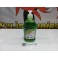 Álcool em gel desinfetante de mãos áloe vera 500ml (70% V/V de álcool)