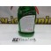 Álcool em gel desinfetante de mãos 500ml  GLOW PROFESSIONAL  (70% V/V de álcool)