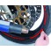 PIN STRIPING RACING (várias cores)