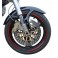 PIN STRIPING RACING (várias cores)