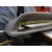 Aileron / Lip / Spoiler Traseiro Para BMW E36 4 portas M3 Look em plástico ABS