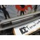 Aileron / Lip / Spoiler Traseiro Para BMW E36 4 portas M3 Look em plástico ABS
