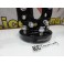 Espaçadores Japan Racing 20MM para Ford, Jaguar, Land Rover, Volvo 5x108 CB 63.4mm