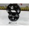 Espaçadores Japan Racing 20MM para Ford, Jaguar, Land Rover, Volvo 5x108 CB 63.4mm