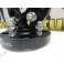 Espaçadores Japan Racing 20MM para Ford, Jaguar, Land Rover, Volvo 5x108 CB 63.4mm