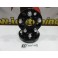 Espaçadores Japan Racing 20MM para Ford, Jaguar, Land Rover, Volvo 5x108 CB 63.4mm