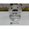 Espaçadores JOM 15MM para Audi, BMW, Chrysler, Mercedes, Mini, Ssang Young 5x112 BC 66.6