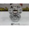 Espaçadores Japan Racing 20MM para Ford, Jaguar, Land Rover, Volvo 5x108 CB 63.4mm