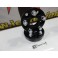 Espaçadores Japan Racing 25MM para Ford, Jaguar, Land Rover, Volvo 5x108 CB 63.4mm