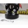 Espaçadores Japan Racing 25MM para Ford, Jaguar, Land Rover, Volvo 5x108 CB 63.4mm