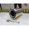 Ponteiras De Escape Redonda 76mm X 176MM 100% De Inox