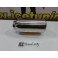 Ponteiras De Escape Redonda 76mm X 176MM 100% De Inox
