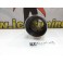 Ponteiras De Escape Redonda 76mm X 168MM 100% Inox
