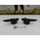 Pisca / farolins laterais em led dinâmico BMW E46 E60 E61 E90 E91 E93 E93 E81 E82 E84 E87 E88 X3