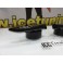 Pisca / farolins laterais em led dinâmico BMW E46 E60 E61 E90 E91 E93 E93 E81 E82 E84 E87 E88 X3