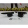 Pisca / farolins laterais em led dinâmico BMW E46 E60 E61 E90 E91 E93 E93 E81 E82 E84 E87 E88 X3