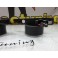 Pisca / farolins laterais em led dinâmico BMW E46 E60 E61 E90 E91 E93 E93 E81 E82 E84 E87 E88 X3