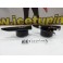 Pisca / farolins laterais em led dinâmico BMW E46 E60 E61 E90 E91 E93 E93 E81 E82 E84 E87 E88 X3