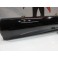 Papel / vinil AVERY 800 Premiun cast preto Piano Brilhante rolo com 2m x 0.50m mais medidas em stock
