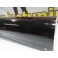 Papel / vinil AVERY 800 Premiun cast preto Piano Brilhante rolo com 2m x 0.50m mais medidas em stock