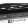 Papel / vinil AVERY 800 Premiun cast preto Piano Brilhante rolo com 1,52m x 0.50m mais medidas em stock