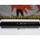 Papel / vinil AVERY 800 Premiun cast preto Piano Brilhante rolo com 1,52m x 0.50m mais medidas em stock