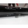 Papel / vinil AVERY 800 Premiun cast preto Piano Brilhante rolo com 1,52m x 1m mais medidas em stock