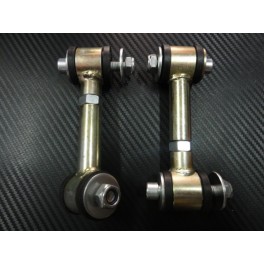 Tirantes / pendurais com regula&ccedil;ao seat leon, toledo 1m