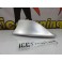 Antena universal auto radio tipo tubarao AM/FM