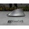 Antena universal auto radio tipo tubarao AM/FM