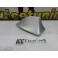 Antena universal auto radio tipo tubarao AM/FM