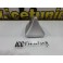 Antena universal auto radio tipo tubarao AM/FM