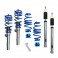 Coilovers JOM Audi 8V, Seat leon 5F, leon ST 5F, Skoda Octavia 5F, VW golf 7 limo variant Sportsvan 