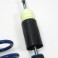 Coilovers JOM Audi 8V, Seat leon 5F, leon ST 5F, Skoda Octavia 5F, VW golf 7 limo variant Sportsvan 