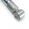 Coilovers JOM Audi 8V, Seat leon 5F, leon ST 5F, Skoda Octavia 5F, VW golf 7 limo variant Sportsvan 
