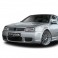 Para-choques Frontal VW Golf 4 / IV R32 ABS(plastico) C/Espaço para grelha original