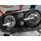 Farois angel eyes fundo preto VW Golf 4 / IV C/2 anos de garantia