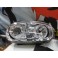 Farois angel eyes fundo cristal VW Golf 4 / IV C/2 anos de garantia